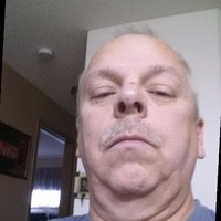 Bill Thompson