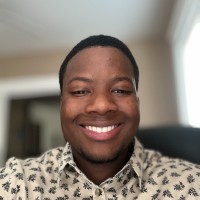 Malcom Kibirige