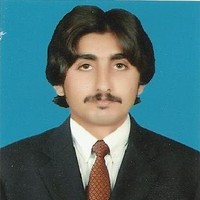 Ejaz Hussain