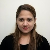 Noemi Habla