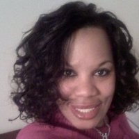 Ruth Ann Bell
