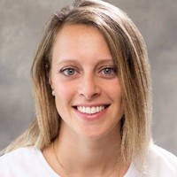 Heather Heppner
