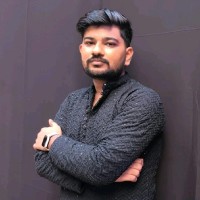jitendra prajapat
