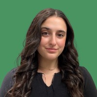 Samantha Garofalo