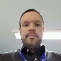 Fernando Martins Strutzel