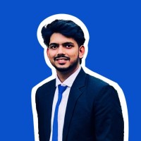 Shanu Kumar