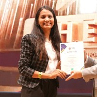 Vishakha Bhattad
