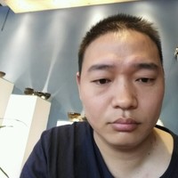 吴小东