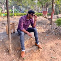 Vinod Kumar