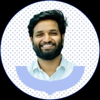 Prayag Naidu