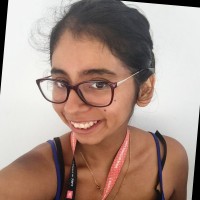 Abigail Osorio Villavicencio