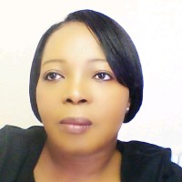 Roseline Sesay