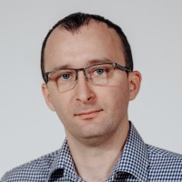 Michał Lewicz
