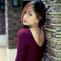 Rose Torres