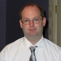 James Lewis