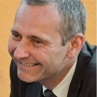Bogdan Florea