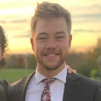 Sam Rice