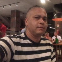 Alexsandro Santos