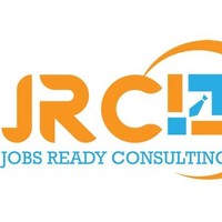 JOBS READY CONSULTING