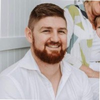 Kevin Bracken