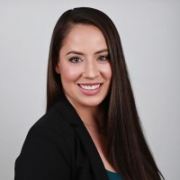 Ashley Adler