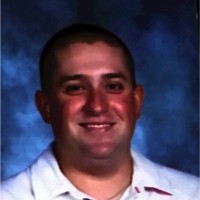 Bryan Grimley, Atc, Vatl
