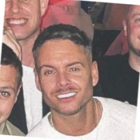 Marc Bainbridge