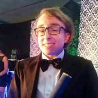 Bruno Gressler Da Silveira