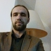 Siarhei Haiduchonak