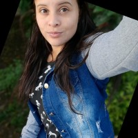 Cristiele Camargo