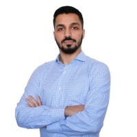 Moamen Eid