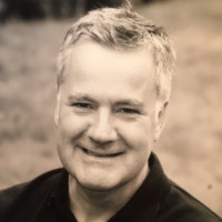 Philip Dyer