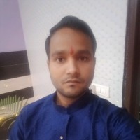 Pushpendra Tyagi