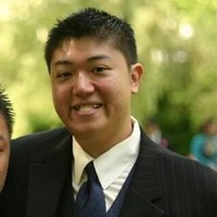 Tin Nguyen