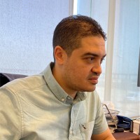 Ahmad Mohammad Al-Badry