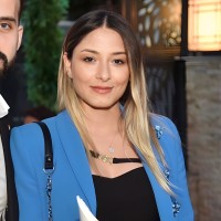 Nergis Büber