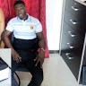 BENJAMIN KOOMSON