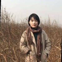 程梦园