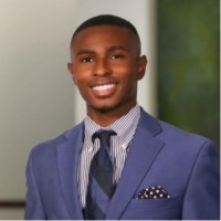 Jaiden Moore