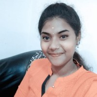 Snekha.S Sivakumar