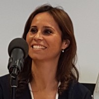 Susana Gracia Cañas