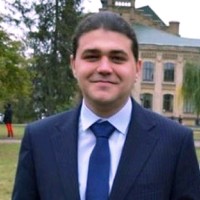 Aleksandr Kosenko