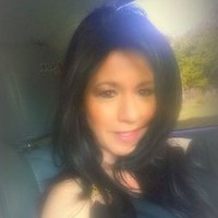 Joann Martello