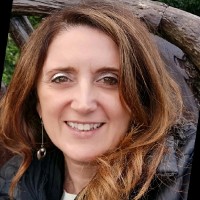 Amelia Trimarco