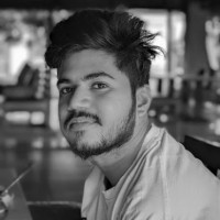 Sanskar Dubey