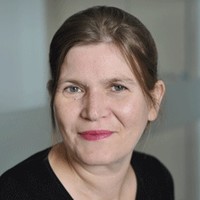 Bistra Assenova