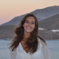 Martina Asperti