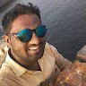 Raj Dabade