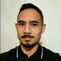 Martin Pena