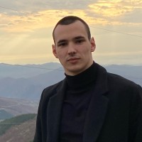 Marko Stanojevic